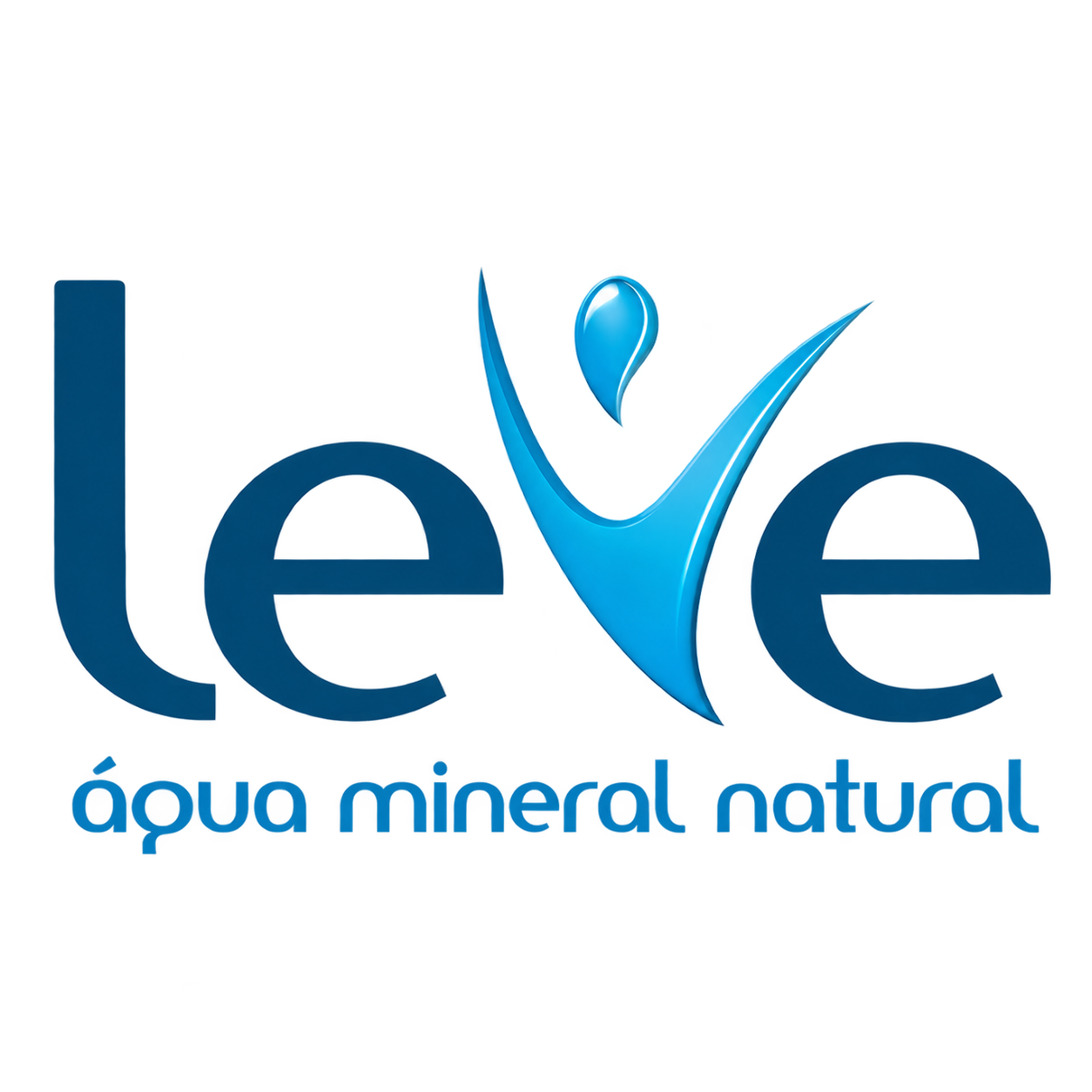 Logo Leve