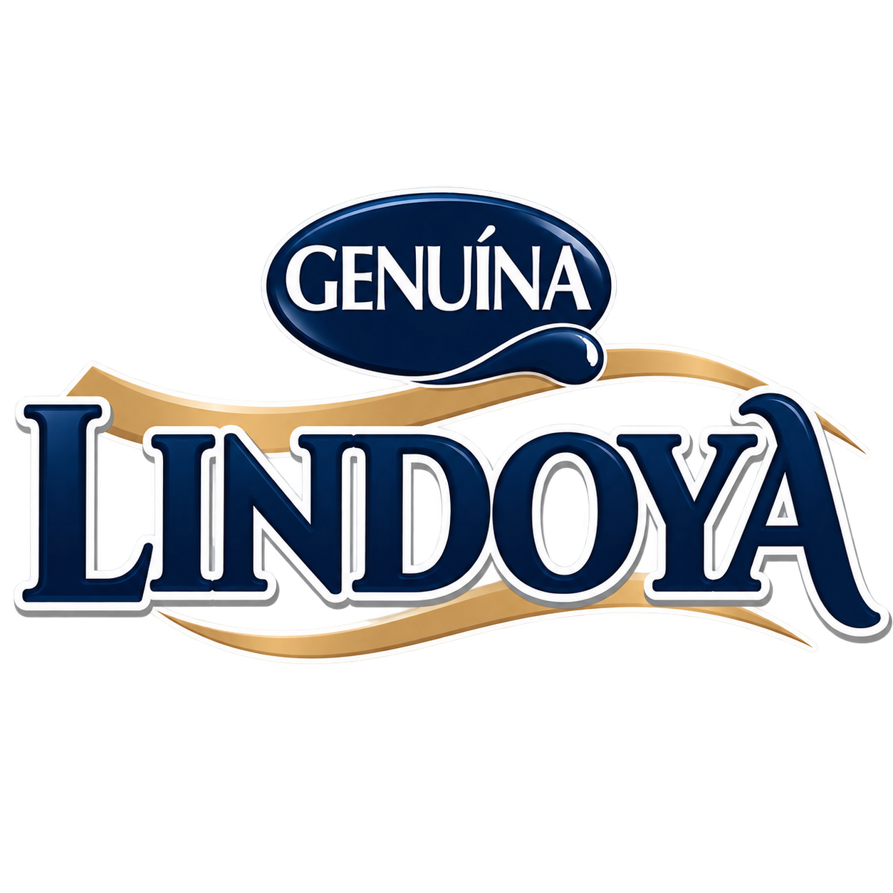 Logo Lindóya